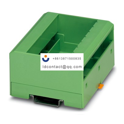 2907570 Phoenix Contact product image